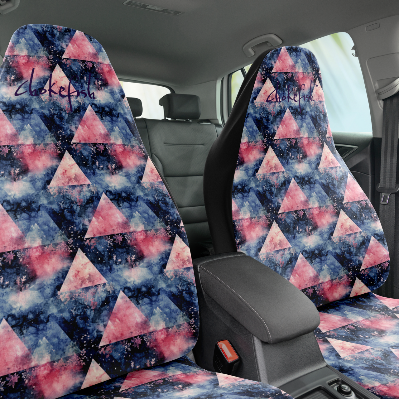 Chokefish™ Acid-Wash Seat Covers-007