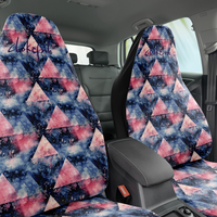 Chokefish™ Acid-Wash Seat Covers-007