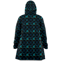 Chokefish™ Sun&Saltwater Cloaks Unisex-010B