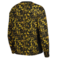 Chokefish™ Long Sleeve Every Day All Weather Camouflage Shirt Men's-021