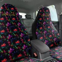 Chokefish™ Cannabis Seat Covers-022