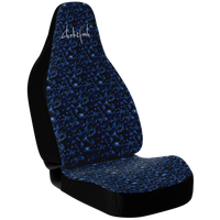 Chokefish™ Camouflage Seat Covers-014