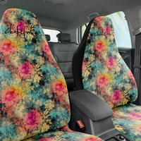 Chokefish™ Acid-Wash Seat Covers-006