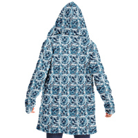 Chokefish™ Sun&Saltwater Cloaks Unisex-002B