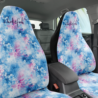 Chokefish™ Acid-Wash Seat Covers-005