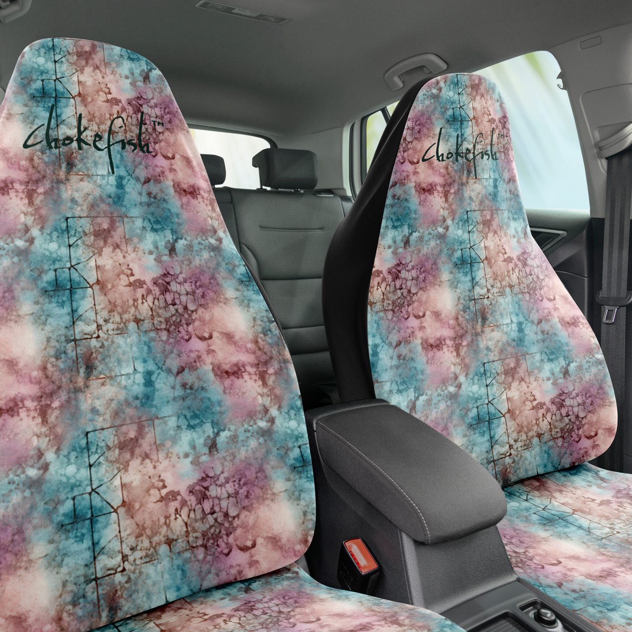 Chokefish™ Acid-Wash Seat Covers-002