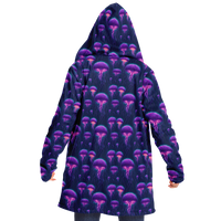 Chokefish™ Marine Cloaks Unisex-005B