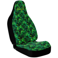 Chokefish™ Cannabis Seat Covers-039