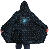 Chokefish™ Sun&Saltwater Cloaks Unisex-006-2B