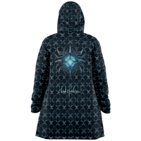 Chokefish™ Sun&Saltwater Cloaks Unisex-006-2B