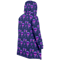 Chokefish™ Marine Cloaks Unisex-005B