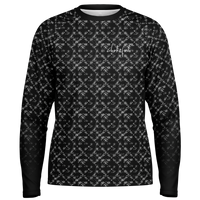 Chokefish™ Long Sleeve Every Day All Weather Sun&Saltwater Shirt Men's-013