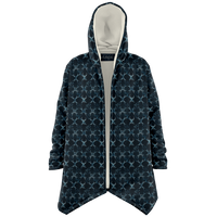 Chokefish™ Sun&Saltwater Cloaks Unisex-006W