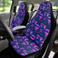 Chokefish™ Marine Seat Covers-005