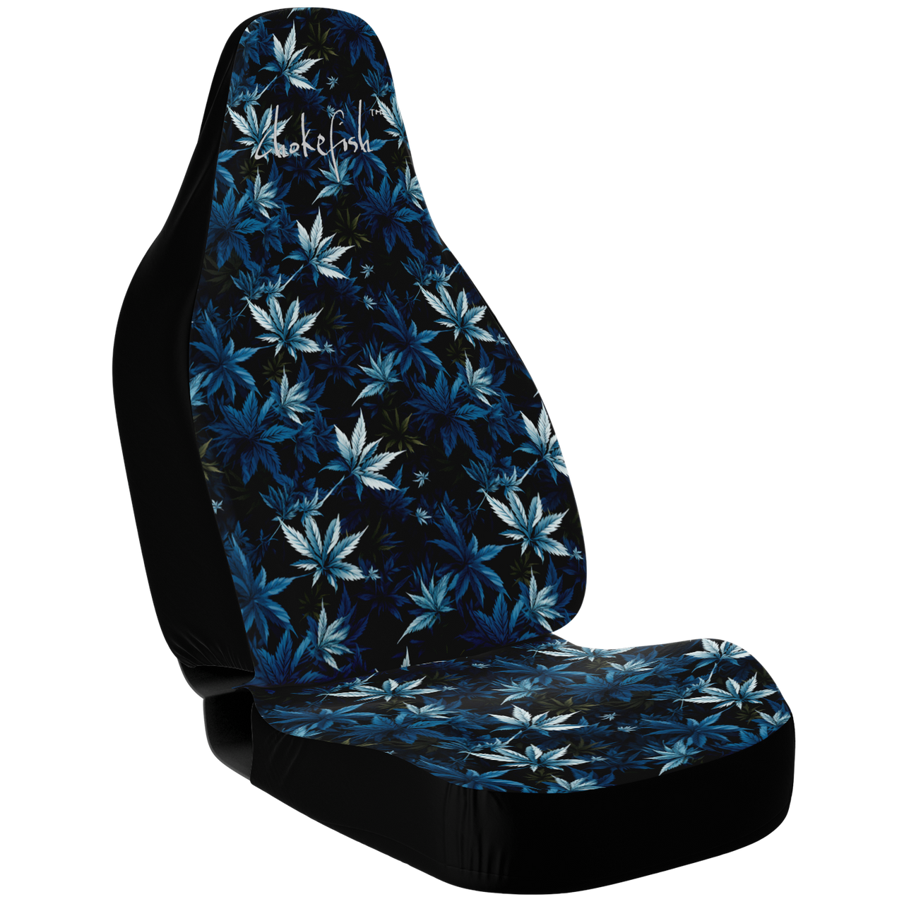 Chokefish™ Cannabis Seat Covers-006