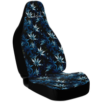 Chokefish™ Cannabis Seat Covers-006