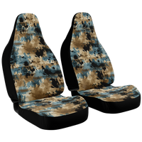 Chokefish™ Acid-Wash Seat Covers-011