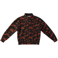 Chokefish™ Camouflage Track Jacket-020