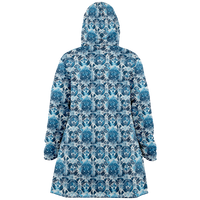 Chokefish™ Sun&Saltwater Cloaks Unisex-001B