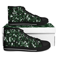 Chokefish™ Urban Peak Retro High Tops-Camouflage-011-2
