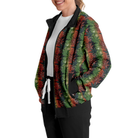 Chokefish™ Cannabis Track Jacket-004