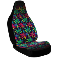 Chokefish™ Cannabis Seat Covers-008