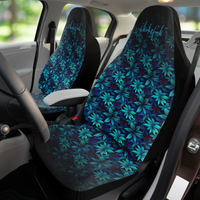 Chokefish™ Cannabis Seat Covers-017
