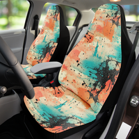 Chokefish™ Acid-Wash Seat Covers-016