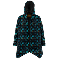 Chokefish™ Sun&Saltwater Cloaks Unisex-010B