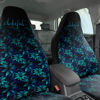 Chokefish™ Cannabis Seat Covers-017