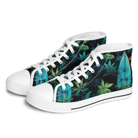 Chokefish™ Urban Peak Retro High Tops-Surfboards-001