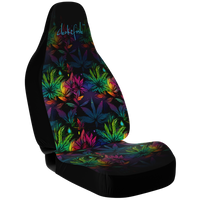 Chokefish™ Cannabis Seat Covers-028