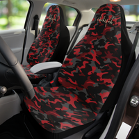 Chokefish™ Camouflage Seat Covers-004