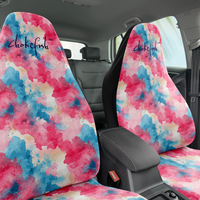Chokefish™ Acid-Wash Seat Covers-001