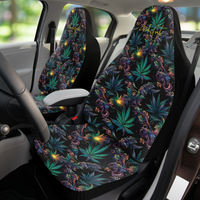 Chokefish™ Cannabis Seat Covers-016