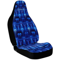 Chokefish™ Marine Life Seat Covers-0133