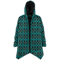 Chokefish™ Sun&Saltwater Cloaks Unisex-005B