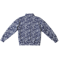Chokefish™ Maori Track Jacket-011