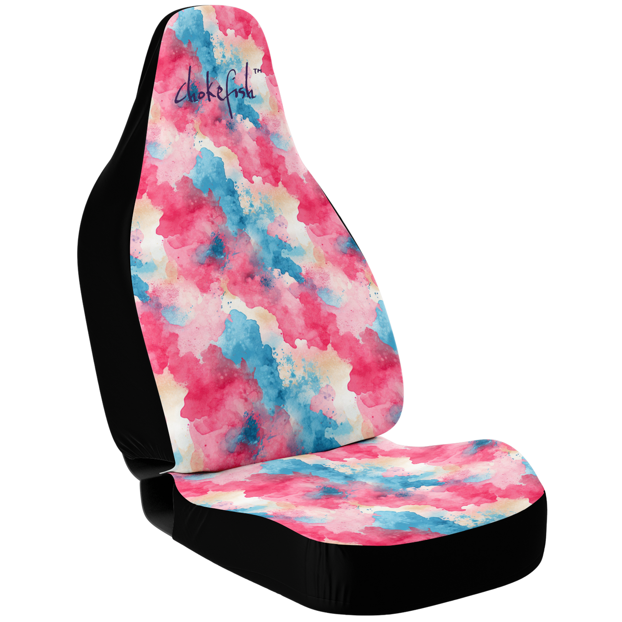 Chokefish™ Acid-Wash Seat Covers-001