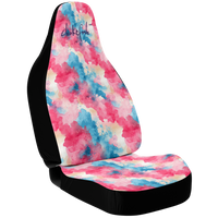 Chokefish™ Acid-Wash Seat Covers-001