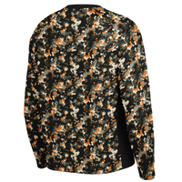 Chokefish™ Long Sleeve Every Day All Weather Camouflage Shirt Men's-016
