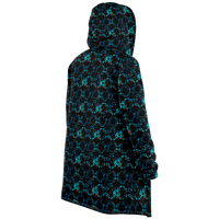 Chokefish™ Sun&Saltwater Cloaks Unisex-010W