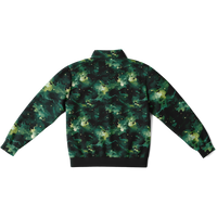 Chokefish™ Camouflage Track Jacket-009