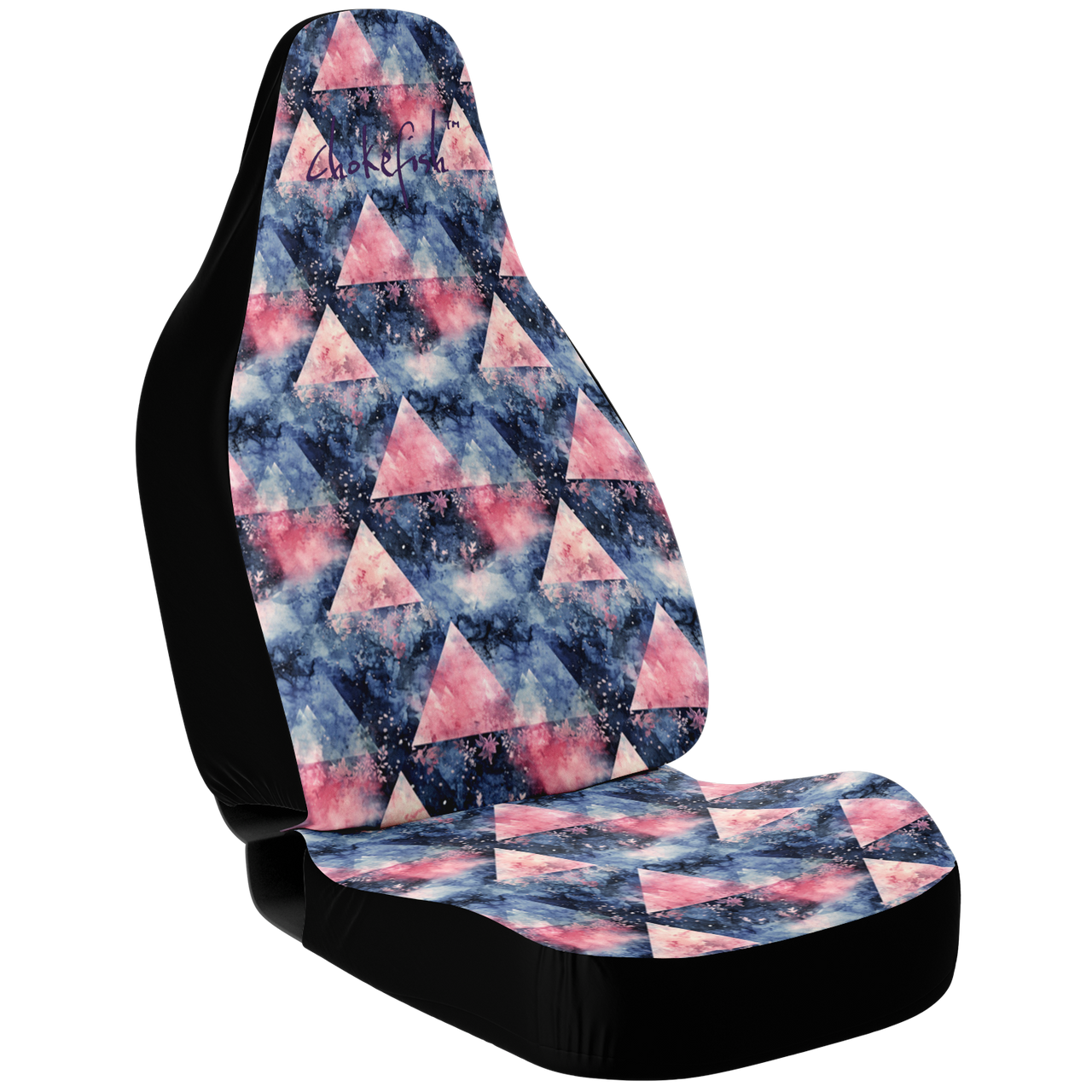 Chokefish™ Acid-Wash Seat Covers-007