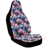 Chokefish™ Acid-Wash Seat Covers-007