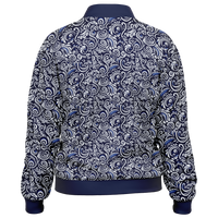Chokefish™ Maori Track Jacket-014