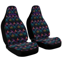 Chokefish™ Cannabis Seat Covers-021