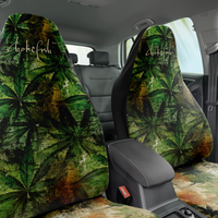 Chokefish™ Cannabis Seat Covers-053