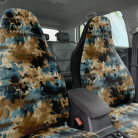 Chokefish™ Acid-Wash Seat Covers-011