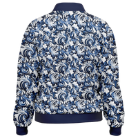 Chokefish™ Maori Track Jacket-016